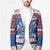 Serbia Christmas Blazer I Am The Serbian Elf - Wonder Print Shop