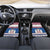 Serbia Christmas Car Mats I Am The Serbian Elf - Wonder Print Shop