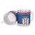 Serbia Christmas Ceramic Mug I Am The Serbian Elf - Wonder Print Shop
