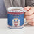 Serbia Christmas Ceramic Mug I Am The Serbian Elf - Wonder Print Shop