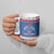 Serbia Christmas Ceramic Mug I Am The Serbian Elf - Wonder Print Shop