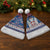 Serbia Christmas Santa Hat I Am The Serbian Elf - Wonder Print Shop