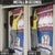 Serbia Christmas Door Cover I Am The Serbian Elf - Wonder Print Shop