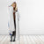 Serbia Christmas Hooded Blanket I Am The Serbian Elf - Wonder Print Shop