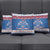 Serbia Christmas Pillow Cover I Am The Serbian Elf - Wonder Print Shop
