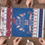 Serbia Christmas Puzzle I Am The Serbian Elf - Wonder Print Shop