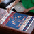 Serbia Christmas Puzzle I Am The Serbian Elf - Wonder Print Shop