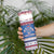 Serbia Christmas Skinny Tumbler I Am The Serbian Elf - Wonder Print Shop