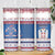 Serbia Christmas Skinny Tumbler I Am The Serbian Elf - Wonder Print Shop