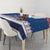 Serbia Christmas Tablecloth I Am The Serbian Elf - Wonder Print Shop