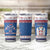 Serbia Christmas Tumbler Cup I Am The Serbian Elf - Wonder Print Shop