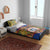 Sint Maarten Is In My DNA Bedding Set - Wonder Print Shop