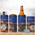 Personalized Sint Maarten Is In My DNA 4 in 1 Can Cooler Tumbler - Wonder Print Shop