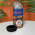 Personalized Sint Maarten Is In My DNA 4 in 1 Can Cooler Tumbler - Wonder Print Shop