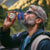 Personalized Sint Maarten Is In My DNA 4 in 1 Can Cooler Tumbler - Wonder Print Shop