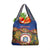 Sint Maarten Is In My DNA Grocery Bag - Wonder Print Shop