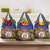 Sint Maarten Is In My DNA Grocery Bag - Wonder Print Shop