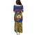 Personalized Sint Maarten Is In My DNA Puletasi - Wonder Print Shop
