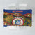 Sint Maarten Is In My DNA Tablecloth - Wonder Print Shop
