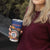 Personalized Sint Maarten Is In My DNA Tumbler Cup - Wonder Print Shop