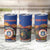 Personalized Sint Maarten Is In My DNA Tumbler Cup - Wonder Print Shop