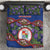 Sint Eustatius Is In My DNA Bedding Set - Wonder Print Shop