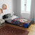 Sint Eustatius Is In My DNA Bedding Set - Wonder Print Shop