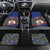 Sint Eustatius Is In My DNA Car Mats - Wonder Print Shop