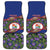 Sint Eustatius Is In My DNA Car Mats - Wonder Print Shop