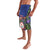 Personalized Sint Eustatius Is In My DNA Lavalava - Wonder Print Shop