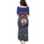 Personalized Sint Eustatius Is In My DNA Puletasi - Wonder Print Shop