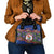Sint Eustatius Is In My DNA Shoulder Handbag - Wonder Print Shop