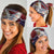 Serbia Neck Gaiter White Double Headed Eagle With Coat Of Arms - Wonder Print Shop