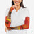 Spain Arm Sleeves The Spanish Fighting Bull With Coat Of Arms - Wonder Print Shop