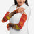 Spain Arm Sleeves The Spanish Fighting Bull With Coat Of Arms - Wonder Print Shop