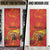 Spain Door Cover The Spanish Fighting Bull With Coat Of Arms - Wonder Print Shop