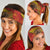Spain Neck Gaiter The Spanish Fighting Bull With Coat Of Arms - Wonder Print Shop