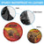 Spain Spare Tire Cover The Spanish Fighting Bull With Coat Of Arms - Wonder Print Shop