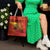 Spain Tote Bag The Spanish Fighting Bull With Coat Of Arms - Wonder Print Shop