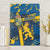 Sweden Canvas Wall Art Coat Of Arms Unique Style - Wonder Print Shop