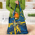 Sweden Grocery Bag Coat Of Arms Unique Style - Wonder Print Shop