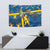 Sweden Tapestry Coat Of Arms Unique Style - Wonder Print Shop