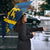 Sweden Umbrella Coat Of Arms Unique Style - Wonder Print Shop