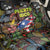 Puerto Rico Back Car Seat Cover The Coqui Frog Tropical Doodle Style - Wonder Print Shop