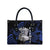 Ancient Greek Hermes Leather Bag God Of Boundaries - Wonder Print Shop