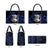 Ancient Greek Hermes Leather Bag God Of Boundaries - Wonder Print Shop
