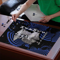 Ancient Greek Hermes Puzzle God Of Boundaries DT05