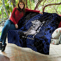 Ancient Greek Hermes Quilt God Of Boundaries - Wonder Print Shop