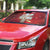 Switzerland Auto Sun Shade One For All All For One - Wonder Print Shop