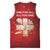 Switzerland Basketball Jersey One For All All For One - Wonder Print Shop